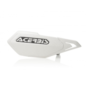 Acerbis-Handguards-X-ELITE-Mini-50ccm-85ccm