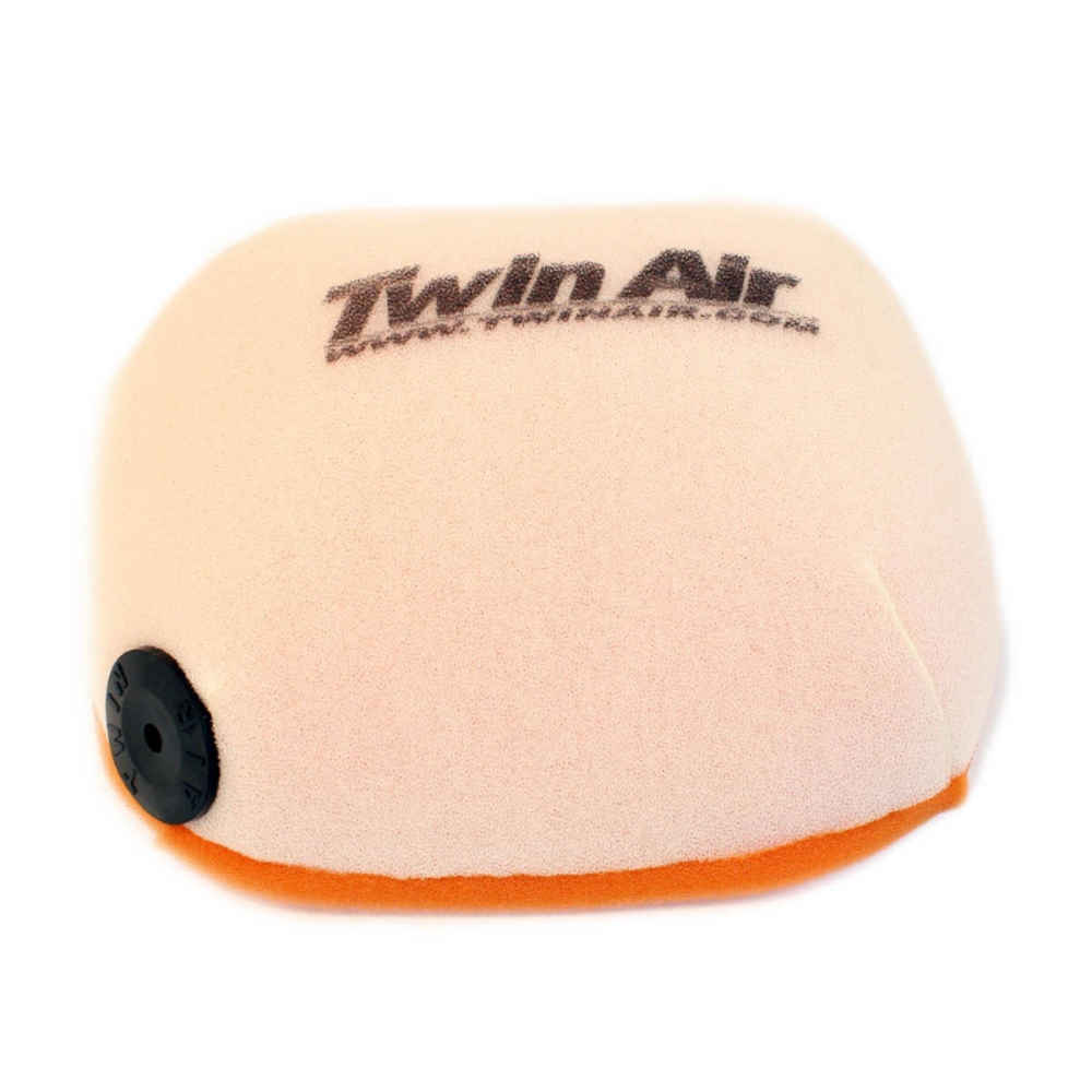 Bild 1 von Twin Air Luftfilter KTM, HUSQVARNA