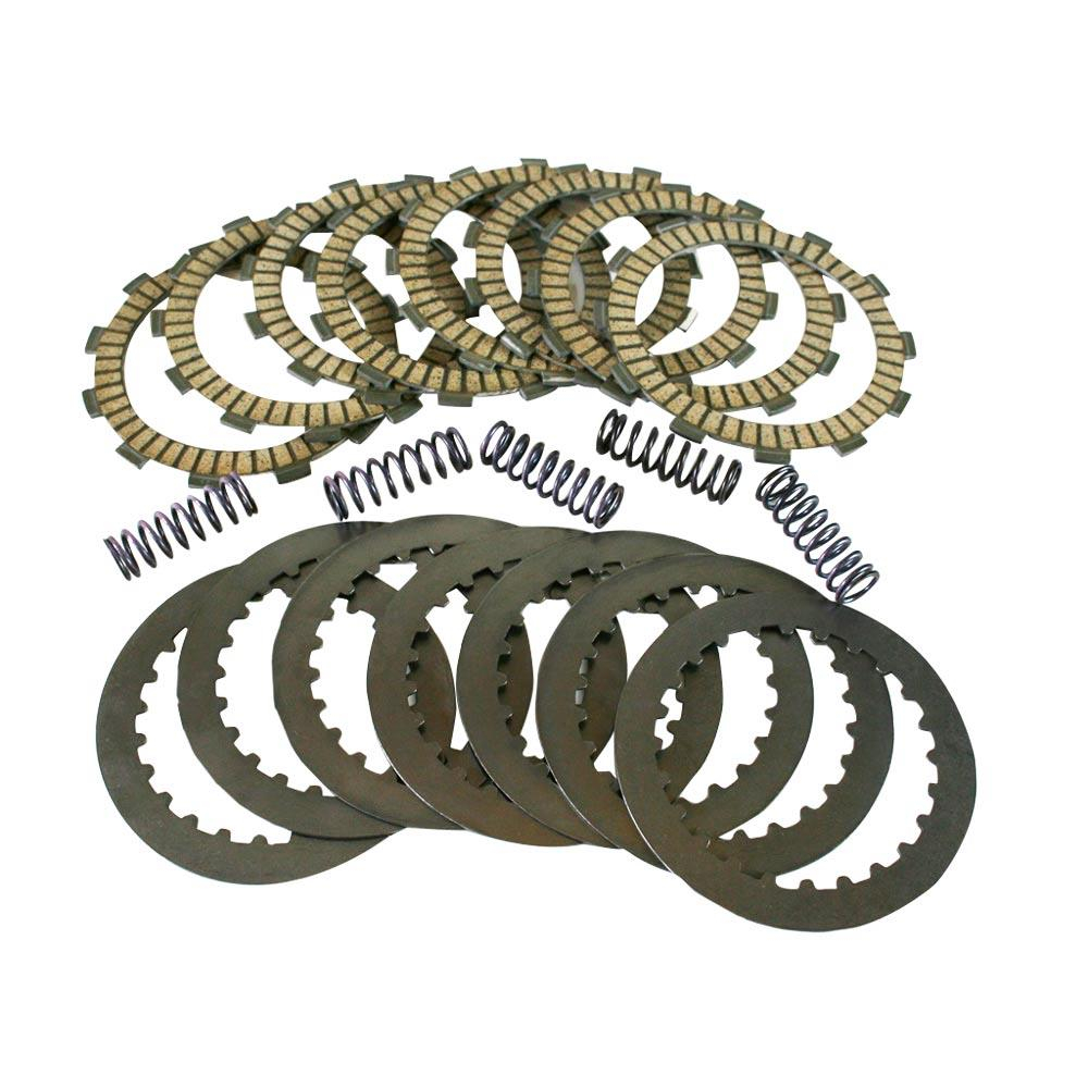 Bild 1 von Hinson FSC Kit KTM   / (Motorrad) 350/450/500 EXC/EXC-F 12-22
