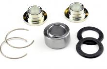 Bild 1 von S-TECH Stossdämpferlager-Kit Suzuki  / (Motorrad) RM250 2001 2008 Lagerkit oben!!!