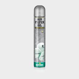 Bild 1 von MOTOREX AIR FILTER OIL SPRAY 750ml