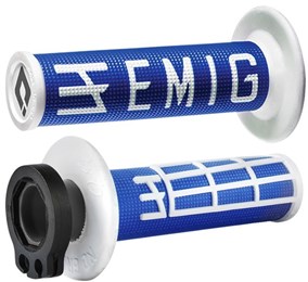 Bild 1 von ODI GRIFFE LOCK ON 2T EMIG Verschiedene Farben!!!