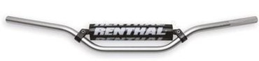 Bild 1 von RENTHAL MX Enduro Lenker 22mm  / (Ausführung) Uni High 5,0