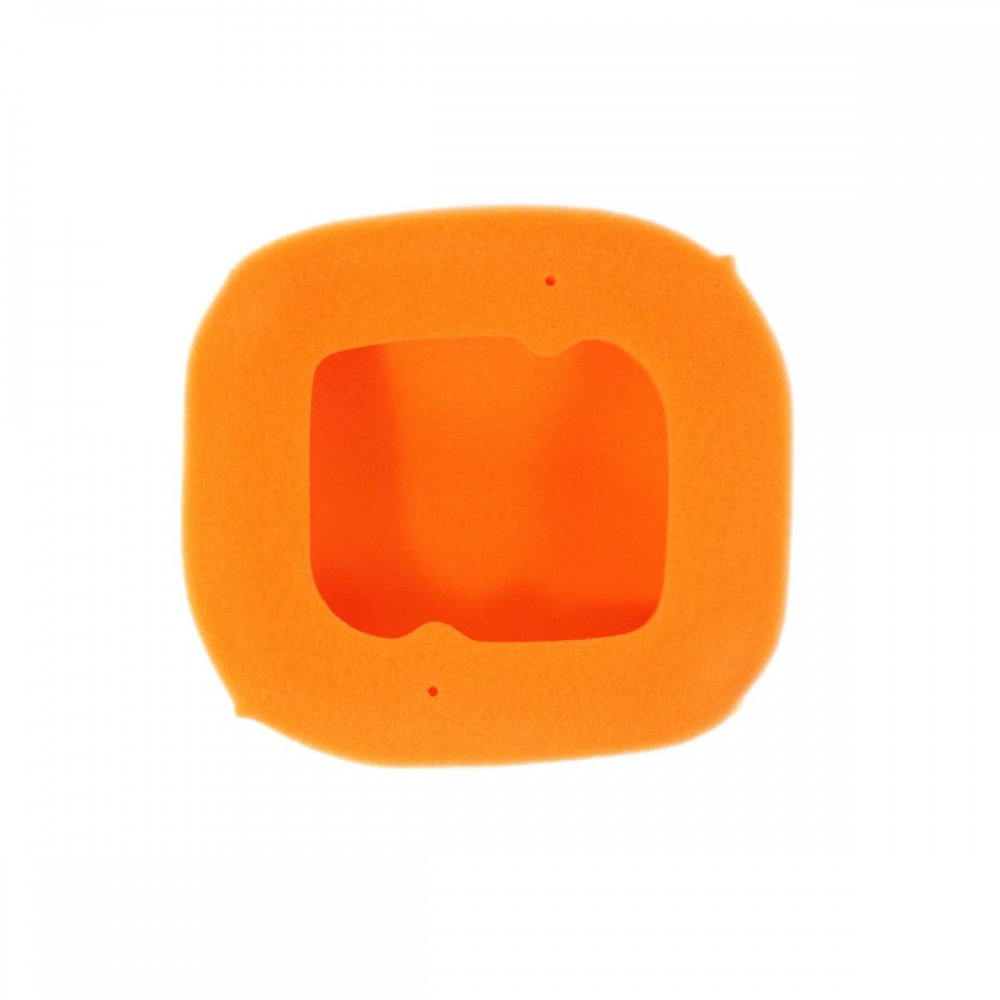 Bild 1 von Twin Air Luftfilter KTM, HUSQVARNA