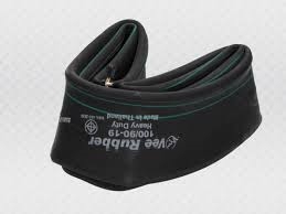 Bild 1 von HEAVY DUTY SCHLAUCH 3mm  / (Dimension) 80/100-21, 90/90-21, 90/100-21