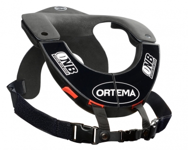 Bild 1 von Ortema ONB Neck Brace Standard  / (Größe) Size XL ab 185 cm Körpergröße