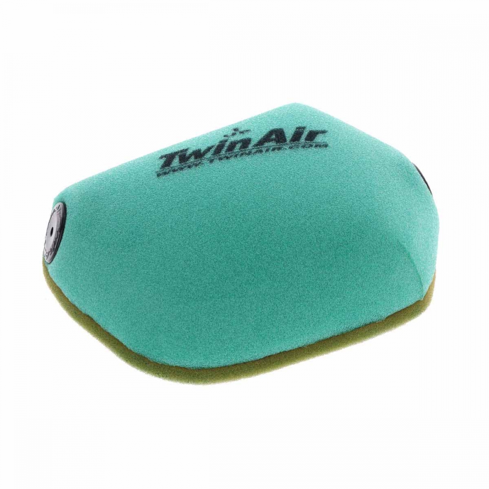 Bild 1 von Twin Air Luftfilter KTM, HUSQVARNA vorgeölt  / (Motorrad) EXC/EXCF TE/FE 12-16 ab 125ccm