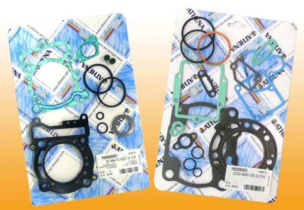 Bild 1 von Athena Top End Dichtsatz KTM 4 Takt  / (Motorrad) EXC-F350 2020 2022