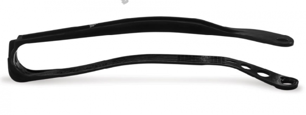Bild 1 von ACERBIS Yamaha MX-Schwingenschleifer  / (Motorrad) WR 250F/450F 2009-2022 / (farbe) schwarz