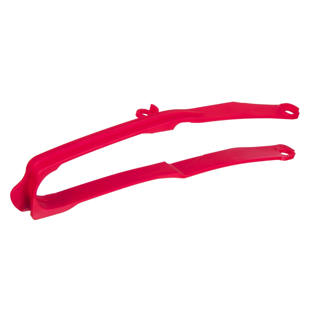 Bild 1 von ACERBIS Honda MX-Schwingenschleifer  / (Motorrad und Farbe) CRF 250R 2010-2013 weiß