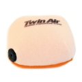 Bild 1 von Twin Air Luftfilter KTM, HUSQVARNA