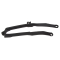 Bild 3 von ACERBIS Honda MX-Schwingenschleifer  / (Motorrad und Farbe) CRF 250R 2014-2017 schwarz