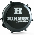 Hinson Kupplungsdeckel KAWASAKI