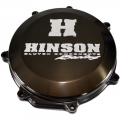 Hinson Kupplungsdeckel KTM