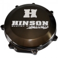 Bild 1 von Hinson Kupplungsdeckel KTM  / (Motorrad) 125 XC 2021-2022 SCHWARZ