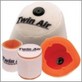 TWIN AIR Luftfilter HONDA
