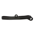 Bild 2 von ACERBIS Kawasaki MX-Schwingenschleifer  / (Motorrad) KX 250F 2004-2005 / (Farbe) schwarz
