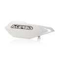 Acerbis Handguards X-ELITE Mini 50ccm-85ccm