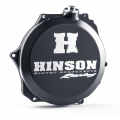 Bild 2 von Hinson Kupplungsdeckel KTM  / (Motorrad) 125 XC 2021-2022 SCHWARZ