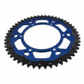 ZF Kettenrad Dual, verschiedene Frben, alle Yamaha YZ,YZF,WR,WRF ab 125cmm