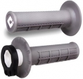 ODI GRIFFE LOCK ON 2T+4T HALF WAFFLE Verschiedene Farben!!!