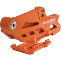 ACERBIS KTM MX-Kettenführung SX/SXF/EXC/EXCF ab 20011