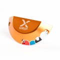 Bild 1 von X-GRIP KUPPLUNGSCHUTZ KTM, HQV, GASGAS