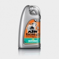 MOTOREX 4T KTM Racing 20W/60 1lt + 4lt