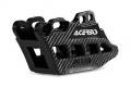 Bild 1 von ACERBIS KTM/Husqvarna Kettenführung ab 125ccm 2011-2023  / (Farbe) schwarz