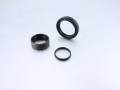 ANTRIEBSWELLE REP KIT. HONDA CRF450