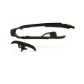 Bild 2 von ACERBIS KTM MX-Schwingenschleifer  / (Motorrad) SX 125/150 2011-2015 / (Farbe) schwarz