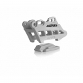 Bild 3 von ACERBIS KTM MX-Kettenführung SX/SXF/EXC/EXCF ab 20011