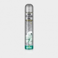 MOTOREX AIR FILTER OIL SPRAY 750ml