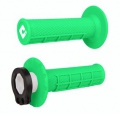 Bild 3 von ODI GRIFFE LOCK ON 2T+4T HALF WAFFLE Verschiedene Farben!!!