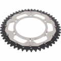 Bild 4 von ZF Kettenrad Dual, verschiedene Frben, alle Yamaha YZ,YZF,WR,WRF ab 125cmm