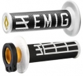 ODI GRIFFE LOCK ON 4T EMIG 