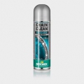 MOTOREX Kettenreiniger Spray 500ml
