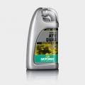 Bild 2 von MOTOREX 4T Top Speed 10W/40 1lt + 4lt  / (Größe) 1 Liter