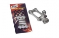 PIVOT Umlenklagerkit KTM