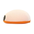 Bild 2 von Twin Air Luftfilter KTM, HUSQVARNA