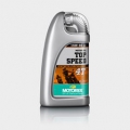 MOTOREX 4T Top Speed 15W/50 1lt + 4lt
