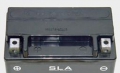 Bild 2 von BS Batterie BTX12 SLA startbereit Bandit 1200 und GSXR 1100 W