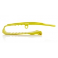 Bild 1 von ACERBIS Suzuki MX-Schwingenschleifer  / (Motorrad) RM-Z 250 2010-2018 / (farbe) gelb