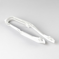 Bild 2 von ACERBIS Honda MX-Schwingenschleifer  / (Motorrad und Farbe) CRF 250R 2010-2013 weiß