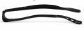 Bild 1 von ACERBIS Yamaha MX-Schwingenschleifer  / (Motorrad) WR 250F/450F 2009-2022 / (farbe) schwarz