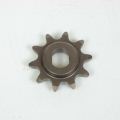Ritzel SX50 - TC50 - MC50 