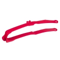 Bild 1 von ACERBIS Honda MX-Schwingenschleifer  / (Motorrad und Farbe) CRF 250R 2010-2013 weiß