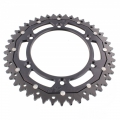 Bild 3 von ZF Kettenrad Dual, verschiedene Frben, alle Yamaha YZ,YZF,WR,WRF ab 125cmm