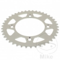 Alu Kettenrad SX 50 - TC 50 - MC 50